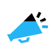 Icono de programa: Volume Limiter (Limit & L…