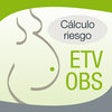 Icon of program: Calculadora de riesgo de …