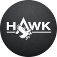 Icono de programa: HAWK TV