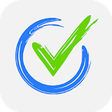 Icon of program: Psydro - Online Consumer …