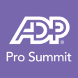Icon of program: ADP Pro Summit