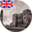 Icono de programa: AudioBooks: Terror