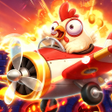 Icon of program: Hen RushGold