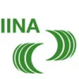 Icon of program: IINA news