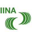 Icon of program: IINA news