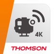 Icon of program: 4K Action-Thomson