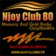 Icon of program: NjoyClub80