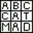 Icon of program: Wordsearch Maker II