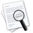 Icon of program: MassReplaceIt