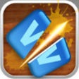 Icon of program: Chop Chop Words FREE