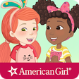 Icon of program: WellieWishers: Garden Fun