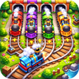 Icono de programa: Zeno Go: Train Escape Puz…