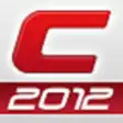 Icon of program: CRIC 2012