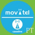 Icon of program: Movitel Portugal