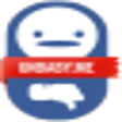 Icon of program: Unbaby.me