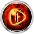 Icon of program: Action Movie Fx - Effects…