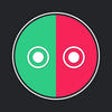 Icon of program: Press Your Luck