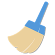Icon of program: How To Clean RAM for Wind…