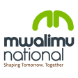 Icon of program: Mwalimu GoMobile