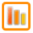Icon of program: Animated Chart