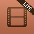 Icon of program: MyBoxOffice Lite