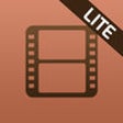 Icon of program: MyBoxOffice Lite