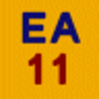 Icon of program: Express Assist