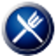 Icon of program: Online Ordering for iPhon…