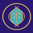 Icono de programa: CATHOLIC MISSAL FOR NIGER…