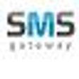 Icono de programa: SMS Gateway API toolkit