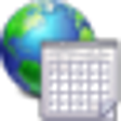 Icon of program: Registry Defragmentation