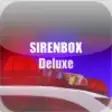 Icon of program: SirenBox Deluxe