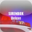 Icon of program: SirenBox Deluxe