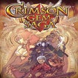 Icono de programa: Crimson Gem Saga