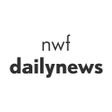 Icon of program: NWF Daily News, FWB, Flor…