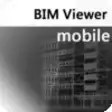 Icon of program: Mobile BIM Viewer
