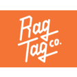 Icon of program: Rag Tag Stickers
