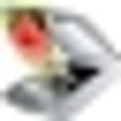Icon of program: VueScan for Linux (64-bit…