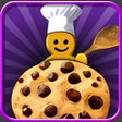 Icono de programa: Cookie Dozer