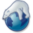 Icon of program: Arora for Mandriva Linux