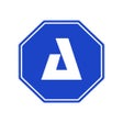 Icon of program: ABDi GateAccess