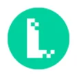 Icon of program: Loomeo