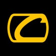 Icon of program: CubCadet XR 2.0