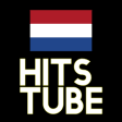 Icon of program: Netherlands HITSTUBE Musi…