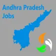 Icon of program: Jobs In Andhra Pradesh