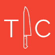 Icon of program: Locator for Top Chef