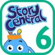 Icon of program: Story Central and The Ink…