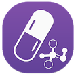 Icono de programa: MyKidneyDiet - Phosphate …