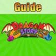 Icon of program: Guides for Dragon Story (…