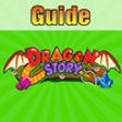 Icon of program: Guides for Dragon Story (…